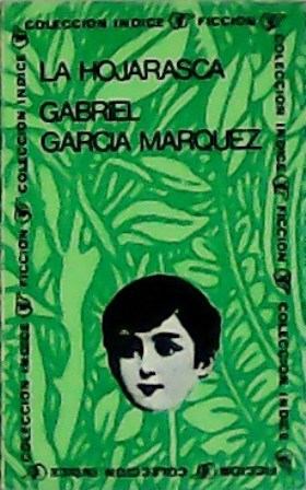 La Hojarasca