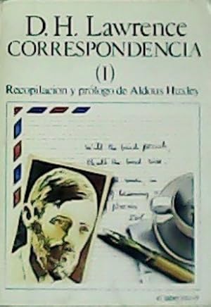 Correspondencia (I)