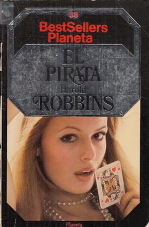 El Pirata