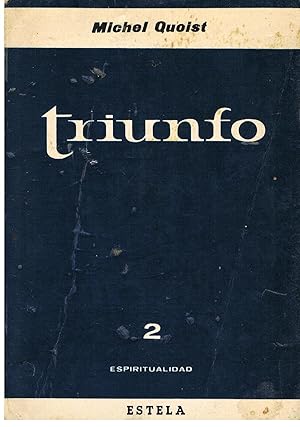 Triunfo
