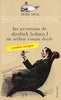 Las aventuras de Sherlock Holmes I