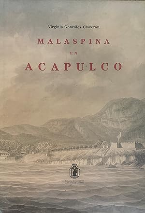 Malaspina En Acapulco