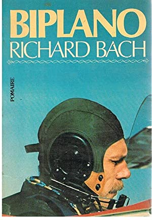 Biplano