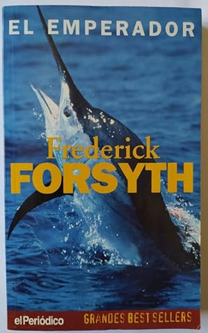El emperador