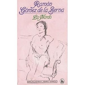 La Nardo