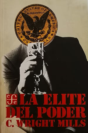 La élite del poder