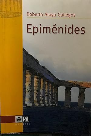 Epiménides