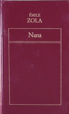 Nana