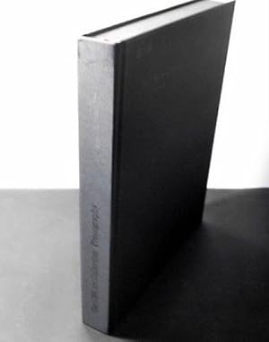 The UBS Art Collection. Photography