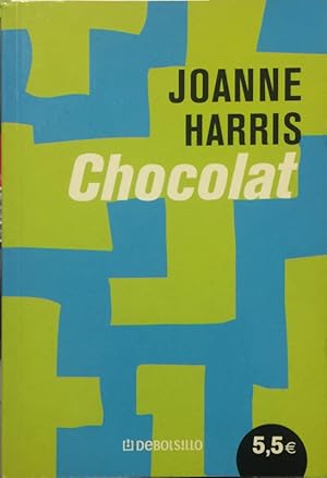 Chocolat