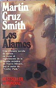 Los Alamos