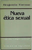 Nueva ética sexual