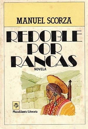 Redoble Por Rancas