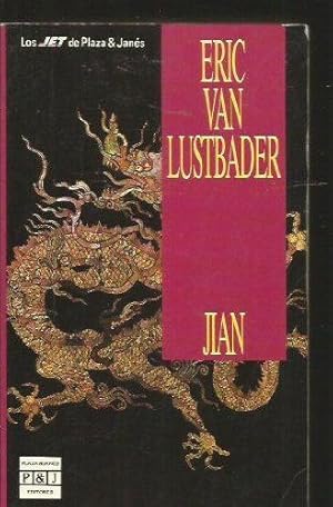 Jian