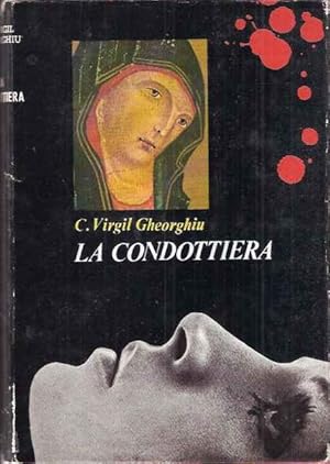 La condottiera