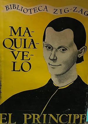 El príncipe