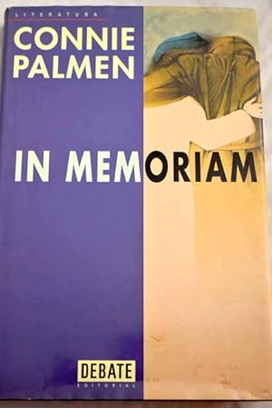 In Memoriam