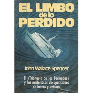 El Limbo de lo perdido