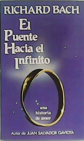 El puente hacia el infinito