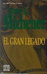 El gran legado