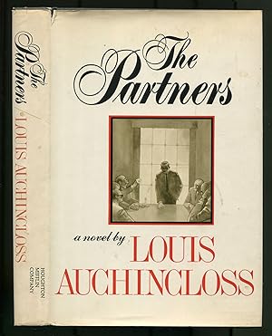 The Partners
