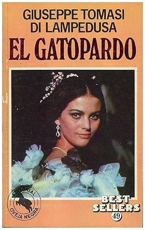 El Gatopardo