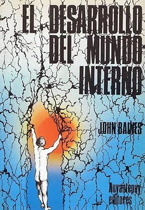 El desarrollo del mundo interno