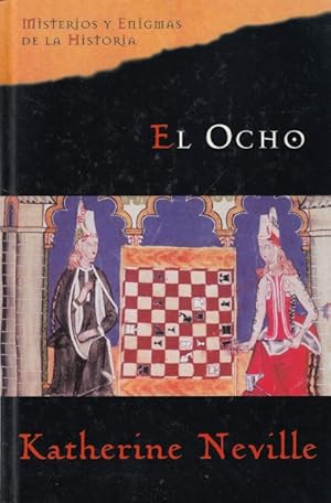 El Ocho