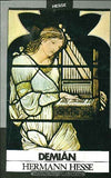 Demián
