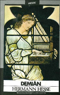 Demián