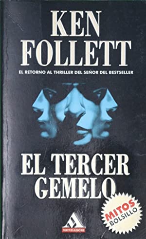 El tercer gemelo