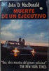 Muerte de un ejecutivo