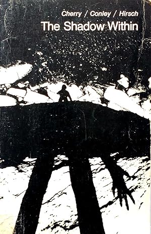 The Shadow Within