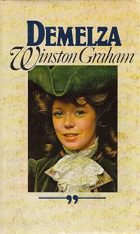 Demelza