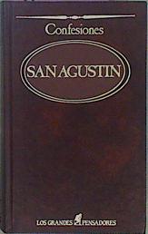 Confesiones