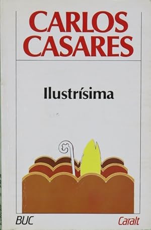 Ilustrísima