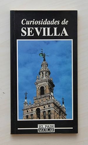 Curiosidades de Sevilla