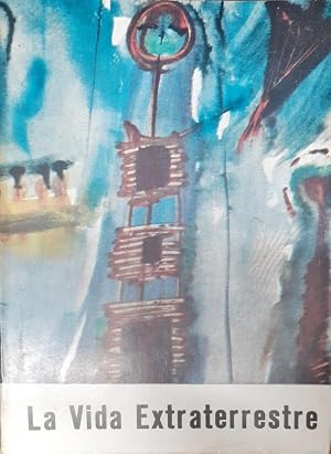 La vida extraterrestre