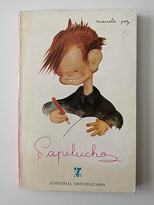Papelucho