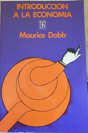 Introducción a la Economía