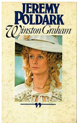 Jeremy Poldark