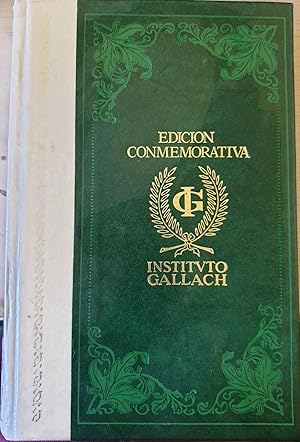 Historiadores de Indias