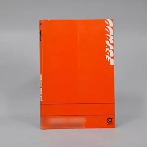 El Estado Sociología Conceptos