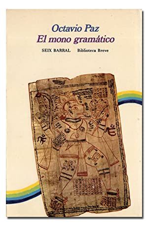 El mono gramático