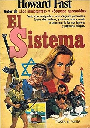El Sistema