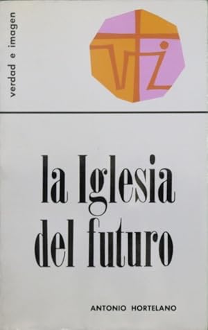 La Iglesia del futuro
