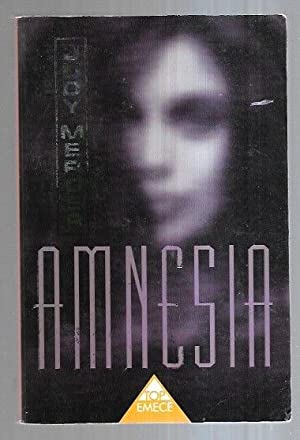 Amnesia