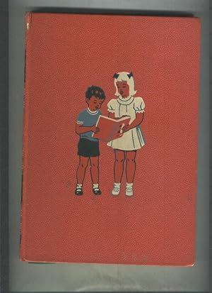 El mundo de los niños volumen 12: El niño y la musica