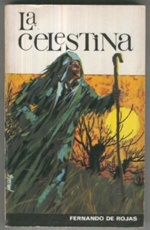La celestina