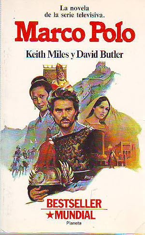 Marco Polo